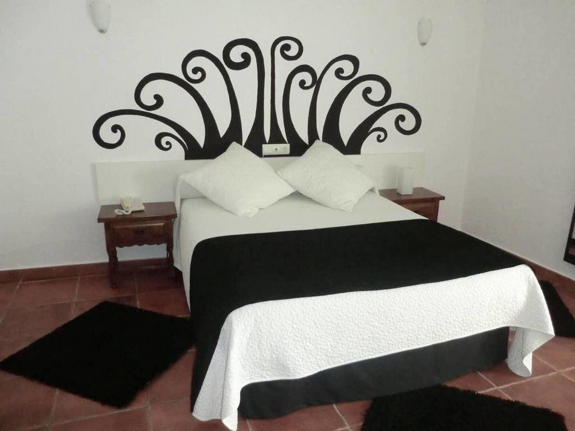 Varandas De Alter & Hotel